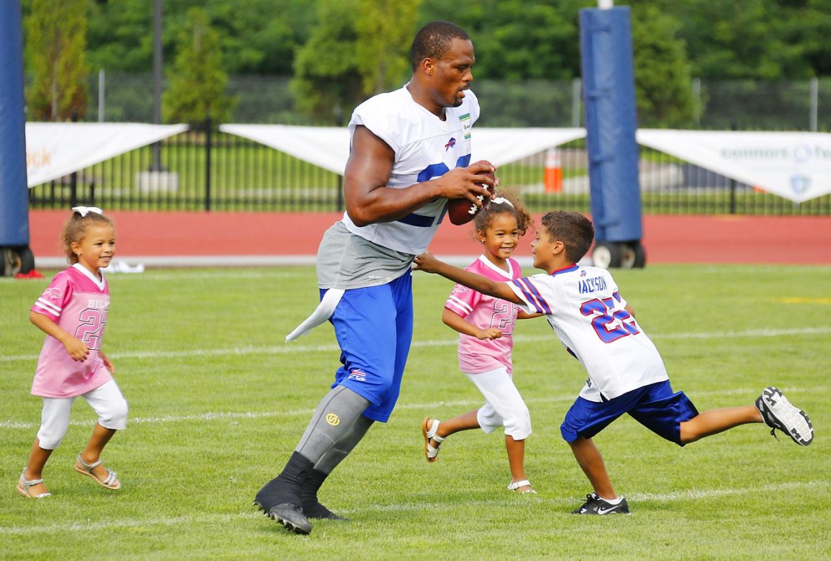 Fred-Jackson-2.jpg